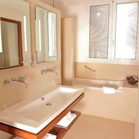 酒店 比利牛斯酒店 圣让皮耶德波尔