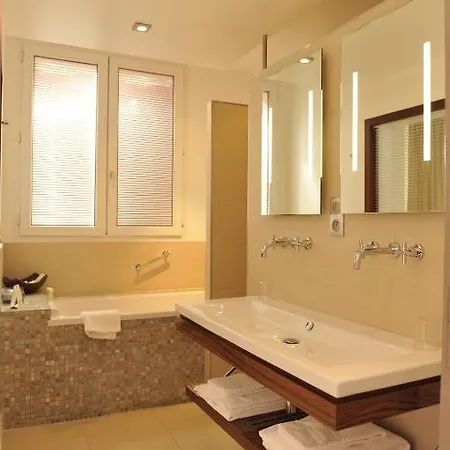 比利牛斯酒店 酒店 圣让皮耶德波尔