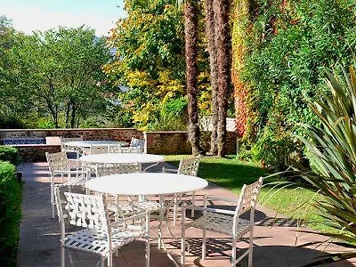 Hotel Des Pyrenees Saint-Jean-Pied-de-Port