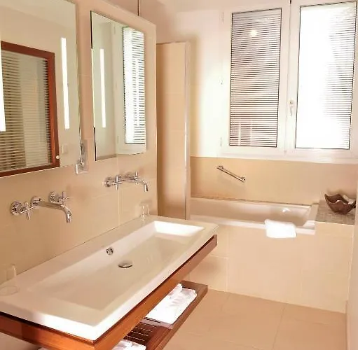 Hotel Des Pyrenees Saint-Jean-Pied-de-Port