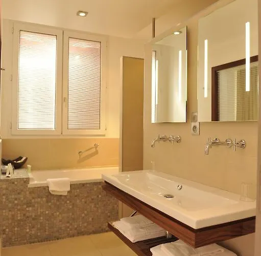 Des Pyrenees Hotel Saint-Jean-Pied-de-Port